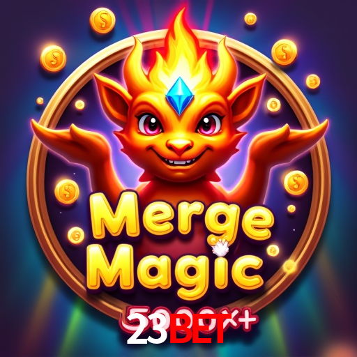 Secure Login 23bet