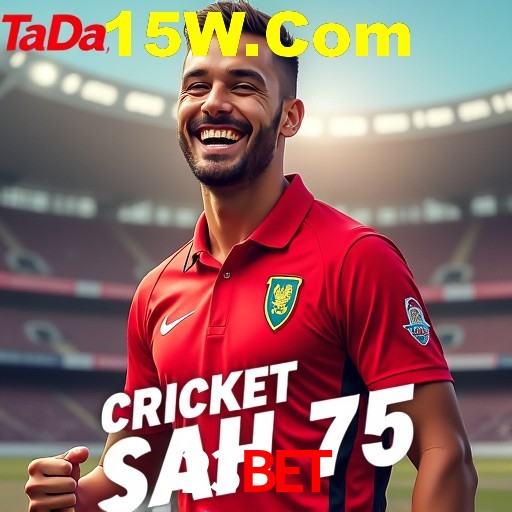 Quick Registration 23bet