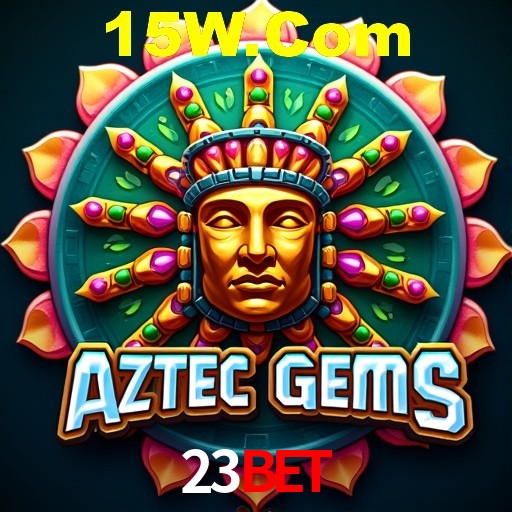 Account Benefits 23bet
