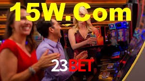 Exclusive Games 23bet