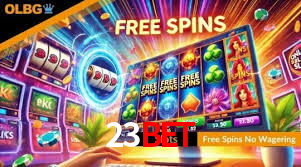 Live Casino 23bet