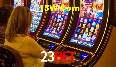 Security Systems 23bet