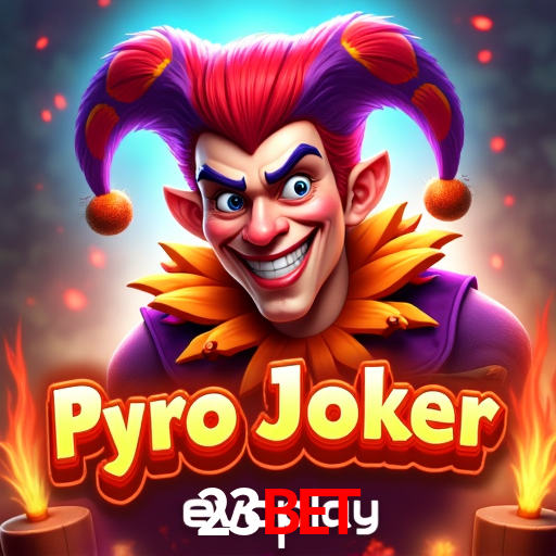 Player Reviews 23bet
