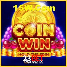 Roulette Table 23bet