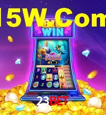 Premium Interface 23bet
