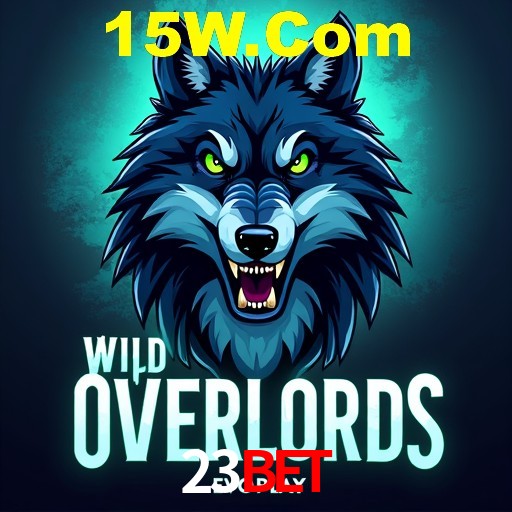 Slot Games 23bet