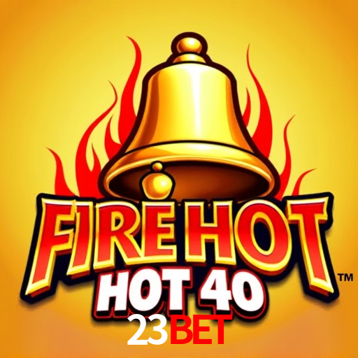 Tennis Betting 23bet