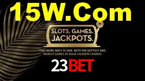 Instant EasyPaisa 23bet