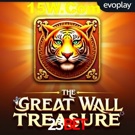 Crash Games Strategies 23bet