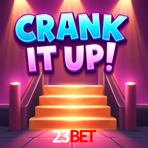 Live Casino 23bet