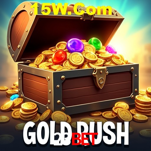Experiência VIP 23bet