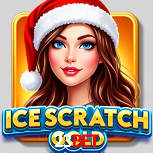 Games Directory 23bet