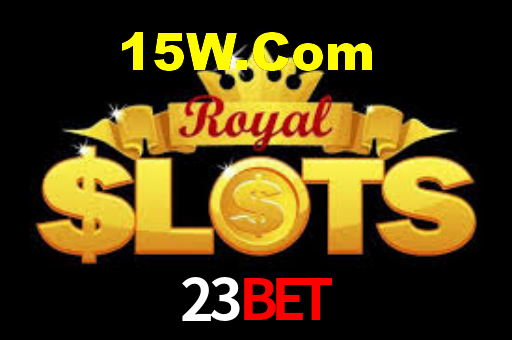 23bet App Interface